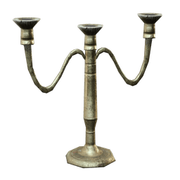 Candle Holder