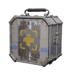 Бойовий Mk. 2