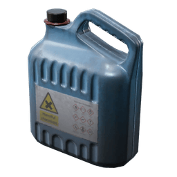 Coolant