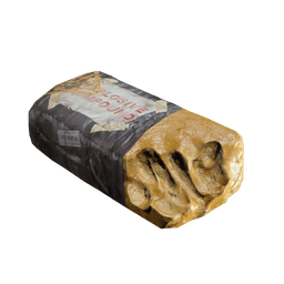 Explosive Compound