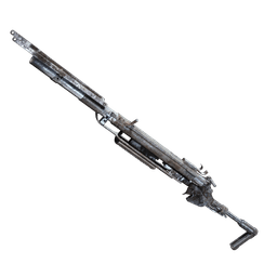 Ferro II