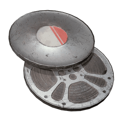 Rolo de filme