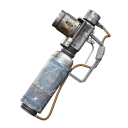 火焰噴射器