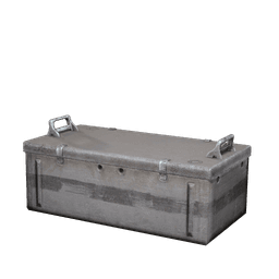 Free Loadout Augment