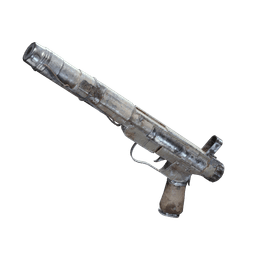 Toka II