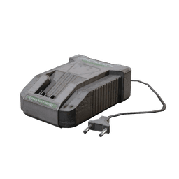 Chargeur Industriel