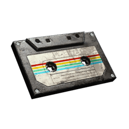 Mixtape di Lance (5ª edizione)