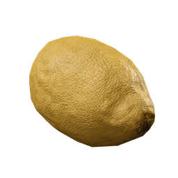 Limon