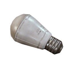 Light Bulb