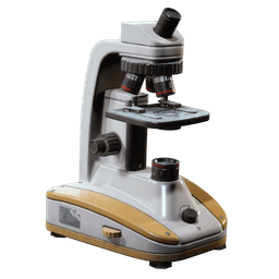 Microscopio