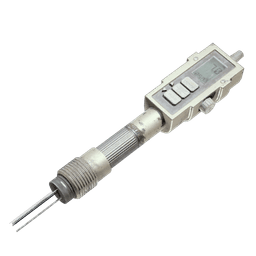 Moisture Meter