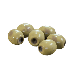Olives
