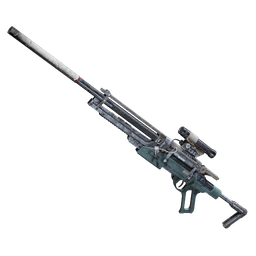 Balbuzard IV