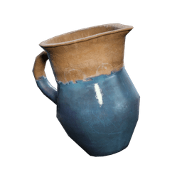Keramika