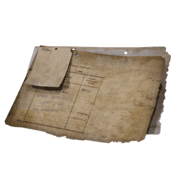 Codice di sicurezza di Reinforced Reception