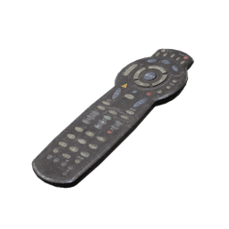 Remote Control