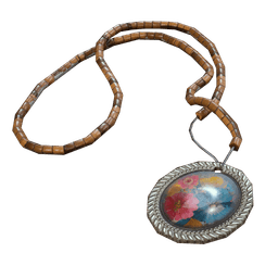 Rosary