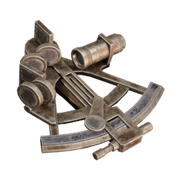Sextant