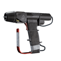 Nacrt Snap Hook
