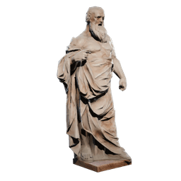 Statueta
