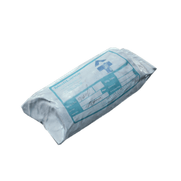 Sterilized Bandage
