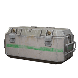 טקטי Mk. 1