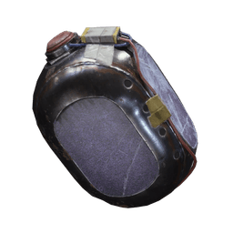 Tagging Grenade
