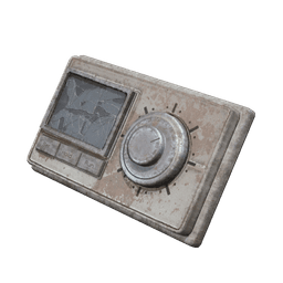 Thermostat