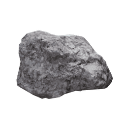 Roccia vulcanica