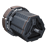 “堡垒”电池 “堡垒”电池