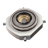 故障ARC发射器 故障ARC发射器