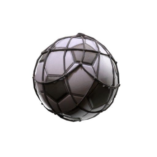 Futbolówka (Dodatek)