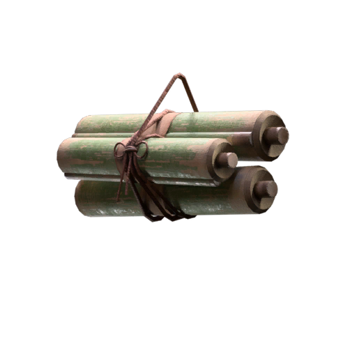 Scrolls (Attachment)