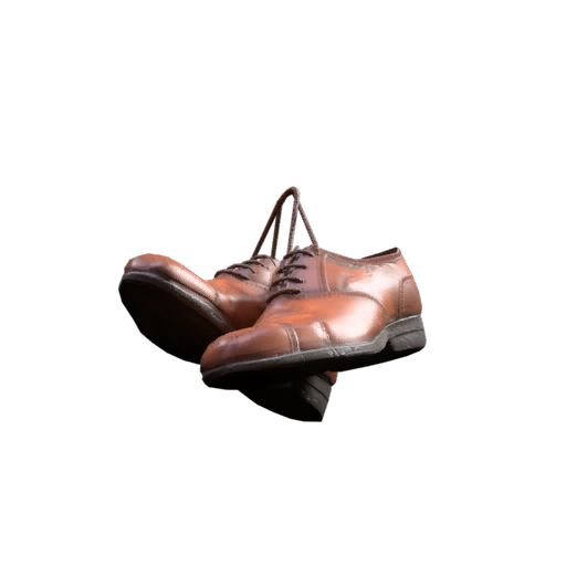 Buty (Dodatek)