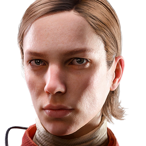 Face 02 (Face)