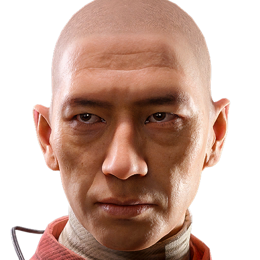 Face 09 (Face)