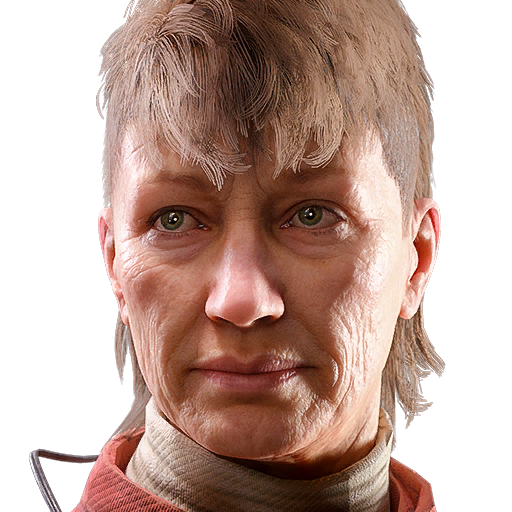 Face 13 (Face)