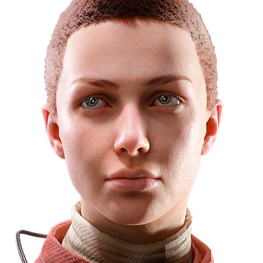 Face 15 (Face)