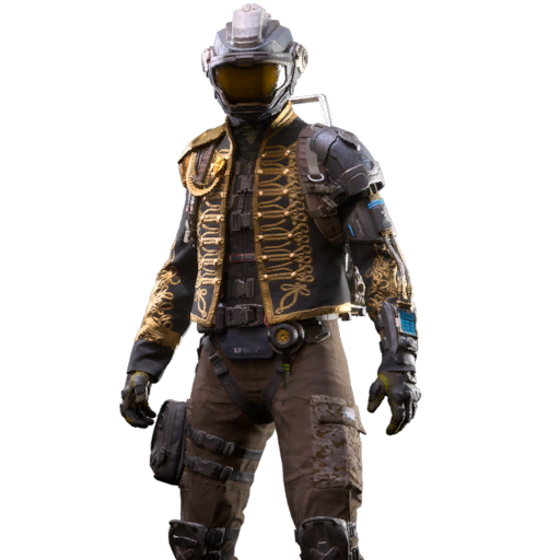 Maestro (Odjeća)