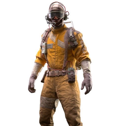 Original (Outfit)