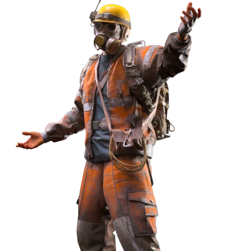 Striker (Odjeća)