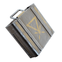 Divisor Anvil