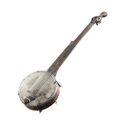 Banjo