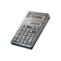 Calculadora
