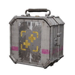 전투 마크 3(공격형)