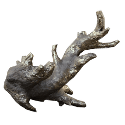 Fulgurita