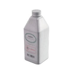 Household Cleaner