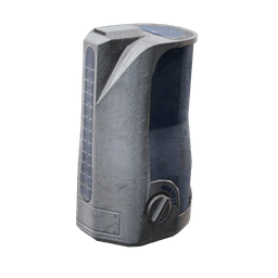 Humidifier