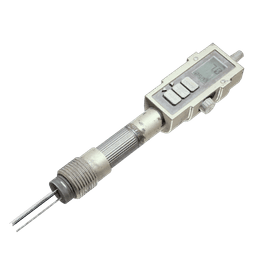 Feuchtigkeitsmesser
