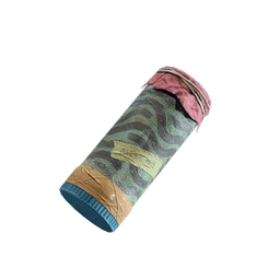 Shaker